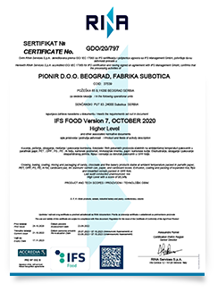 o---nama---kvalitet--certificate--.png