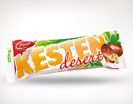 kokos-kesten-desert-02.jpg