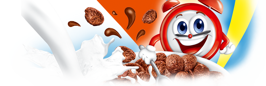o-clock-header--novii.png