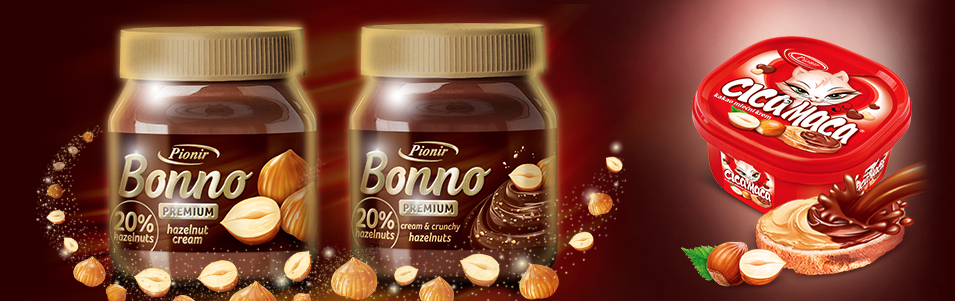 pionir---kremovi-slider-mart-2021_novo.jpg