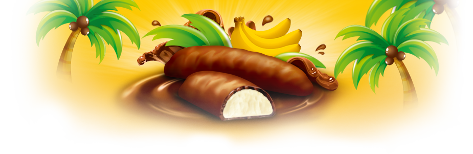 pionir-cokoldne-bananice02.png