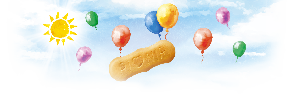 pionir-keks-150g-header-2021-mart-1.png