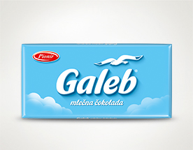 Slika